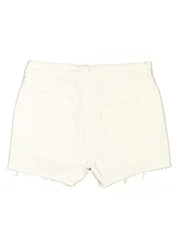 Old Navy Denim Shorts (view 2)