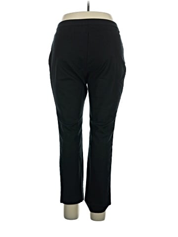 Charter Club Dress Pants (view 2)