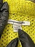American Eagle Outfitters Yellow Pullover Sweater Size XL - photo 7