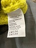 American Eagle Outfitters Yellow Pullover Sweater Size XL - photo 8