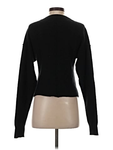 Free People Pullover Sweater (view 2)