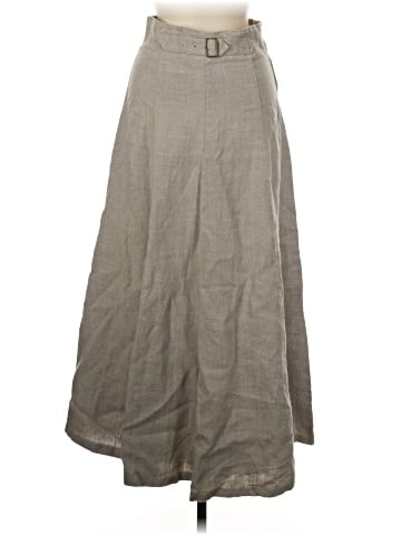 Banana Republic Casual Skirt (view 1)