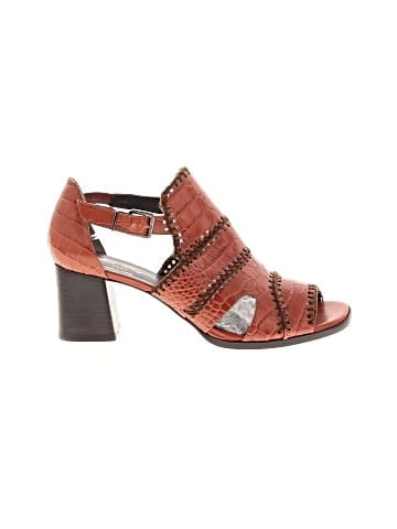 Robert Clergerie Sandals (view 1)