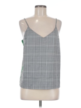 Sugar Lips Sleeveless Top
