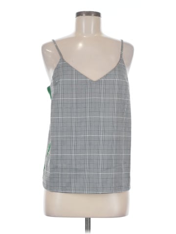 Sugar Lips Sleeveless Top (view 1)