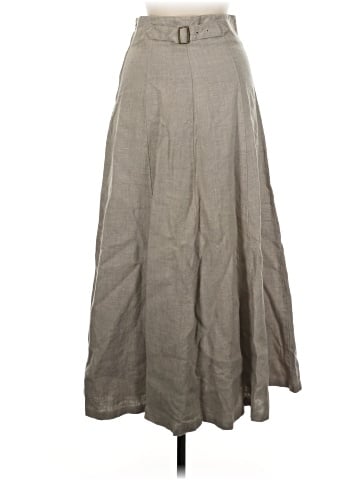 Banana Republic Casual Skirt (view 2)