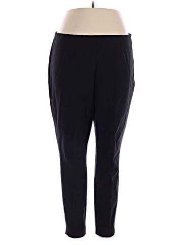 White House Black Market Active Pants (view 1)