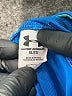 Under Armour Blue Active Pants Size XL - photo 7