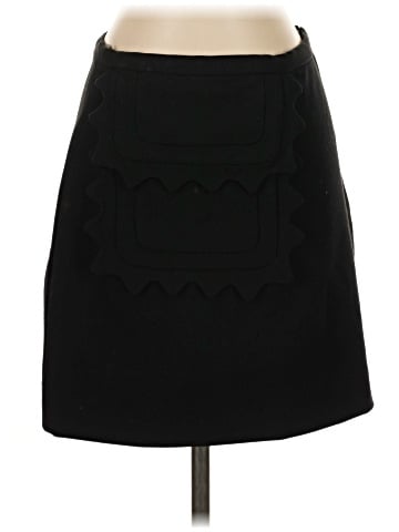 Victoria Beckham for Target Formal Skirt (view 1)