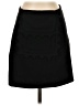 Victoria Beckham for Target Black Formal Skirt Size XS - photo 1