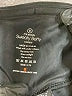 Sweaty Betty Black Active Pants Size S - photo 7