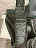 Sweaty Betty Black Active Pants Size S - photo 8