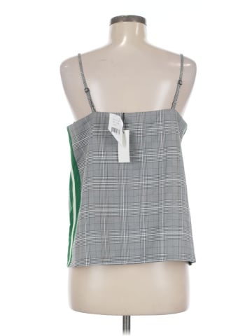 Sugar Lips Sleeveless Top (view 2)