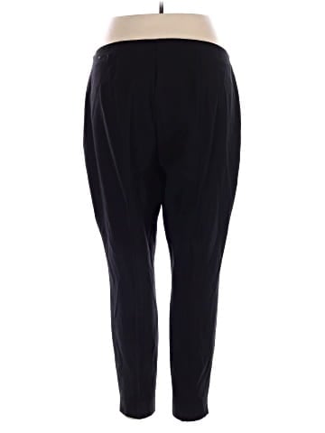 White House Black Market Active Pants (view 2)