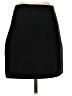 Victoria Beckham for Target Black Formal Skirt Size XS - photo 2
