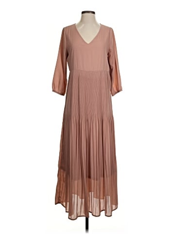 Roolee Casual Dress (view 1)