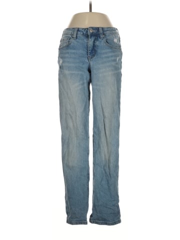 Juicy Couture Jeans (view 1)