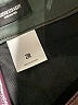 Express 100% Polyester Black Faux Leather Pants Size 2R - photo 9