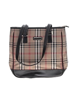 Worthington Tote