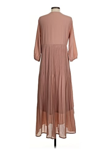 Roolee Casual Dress (view 2)