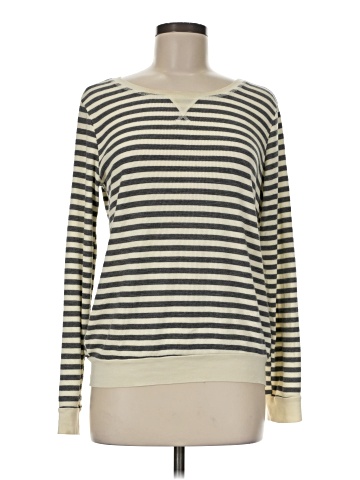 Michael Stars Long Sleeve T-Shirt (view 1)