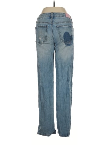 Juicy Couture Jeans (view 2)