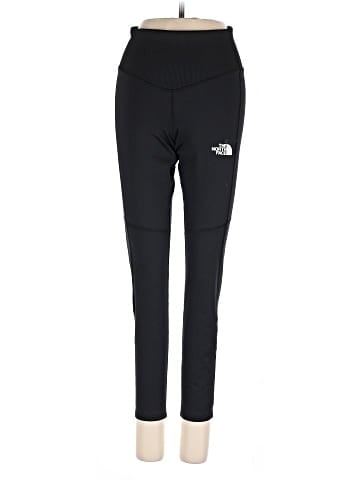 The North Face Active Pants (view 1)