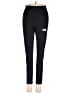 The North Face Black Active Pants Size S - photo 1