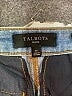 Talbots Blue Denim Skirt Size 6 Petite - photo 4