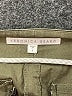 Veronica Beard Solid Green Casual Pants Size 8 - photo 7