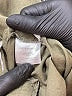 Veronica Beard Solid Green Casual Pants Size 8 - photo 8