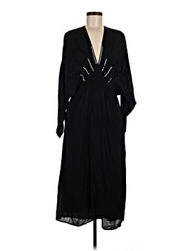 IRO Cocktail Dress (view 1)