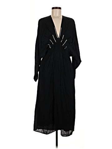 IRO Cocktail Dress (view 1)