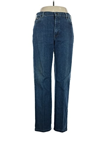 Lee Jeans (view 1)