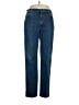 Lee Blue Jeans Size 14 - photo 1