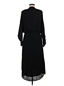 IRO Cocktail Dress (view 2)
