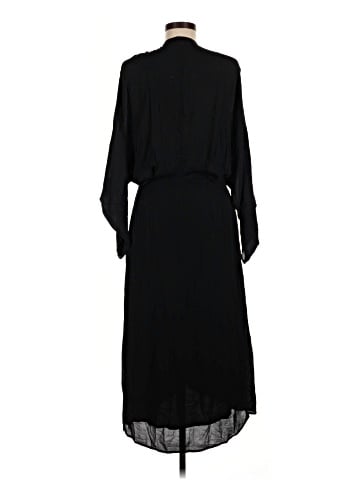 IRO Cocktail Dress (view 2)