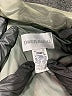 David's Bridal Metallic Gold Blazer Size 20WP - photo 6