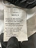Under Armour 100% Polyester Ivory Active T-Shirt Size S (kids) - photo 4