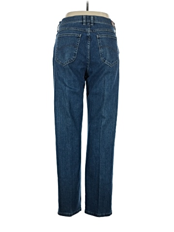 Lee Jeans (view 2)
