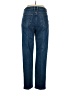 Lee Blue Jeans Size 14 - photo 2