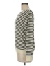 Michael Stars Ivory Long Sleeve T-Shirt One size - photo 5