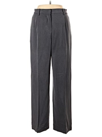Eddie Bauer Dress Pants (view 1)
