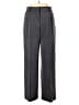 Eddie Bauer Gray Dress Pants Size 6 (petite) - photo 1