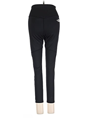 The North Face Active Pants (view 2)