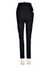The North Face Black Active Pants Size S - photo 2