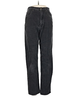 Eddie Bauer Jeans (view 1)
