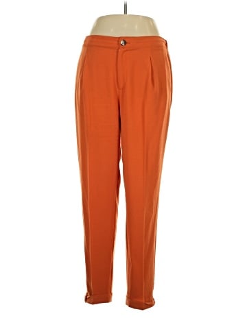 Cato Casual Pants (view 1)