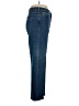 Lee Blue Jeans Size 14 - photo 4
