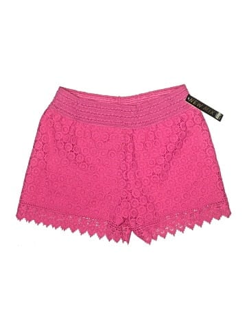 New Mix USA Shorts (view 1)